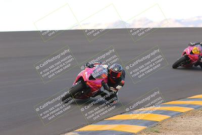 media/Sep-11-2022-SoCal Trackdays (Sun) [[81b7e951af]]/Bowl (820am)/